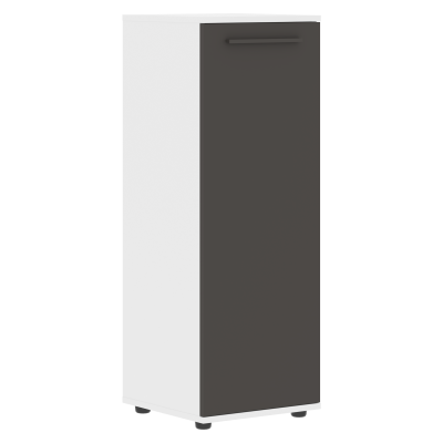 Main_00-07179584