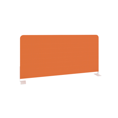 b8b5688e_4a27_11e9_bade_a4bf012fe240_22ad9d01_dda1_11ec_bb94_ac1f6bc34175