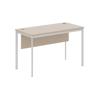 Main_00-07190028