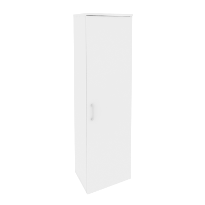 6f1547e4_fc98_11ea_bb3c_a4bf012fe240_9e42d75d_3dd8_11eb_a440_ac1f6bc34175