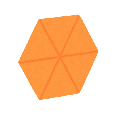 06e809a0_f2e7_11f0_bcc9_a4bf01922fbf_c4c184c2_fb61_11f0_bccb_a4bf01922fbf
