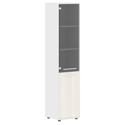 Main_00-07179605