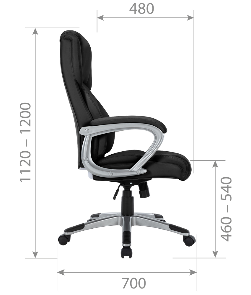 CHAIRMAN_CH665_s2