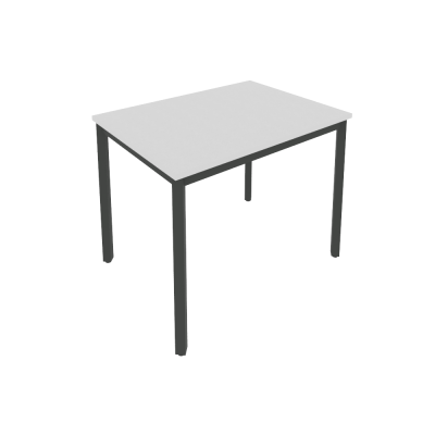 812b2e88_1a65_11e9_bacd_a4bf012fe240_b2de7f28_33a7_11eb_bb45_a4bf012fe240