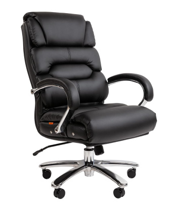 CHAIRMAN_409_1