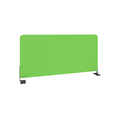 3a1d38ce_dda3_11ec_bb94_ac1f6bc34175_e70b55ad_dda6_11ec_bb94_ac1f6bc34175