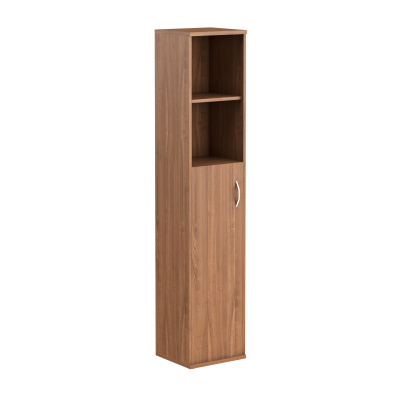 Main_sk-01217955
