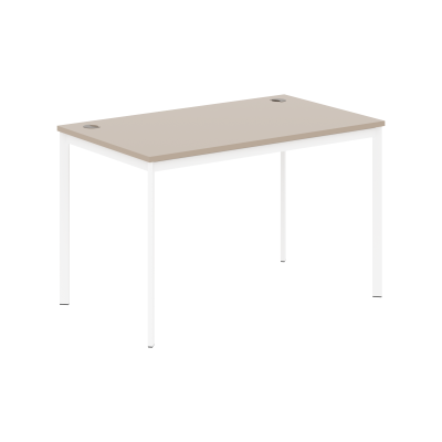 Main_00-07190644