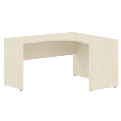 Main_00-07087944