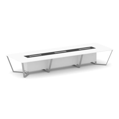 15c1bce3_0977_11f0_bc82_a4bf01922fbf_05f9d27e_112b_11f0_bc85_a4bf01922fbf