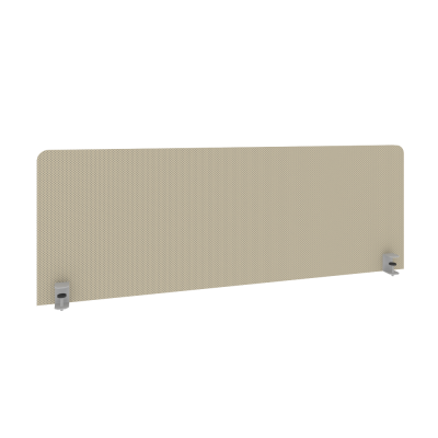9aee77f0_4a27_11e9_bade_a4bf012fe240_d1cc22a4_dd9e_11ec_bb94_ac1f6bc34175