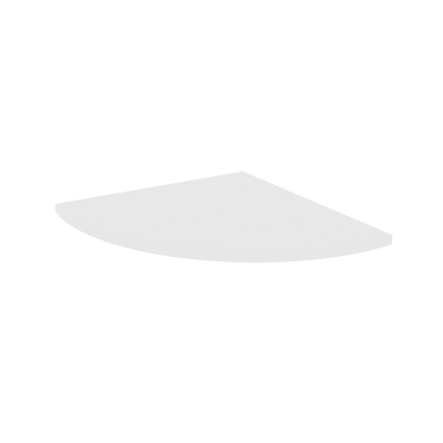 be20e834-92c6-11e7-bd6a-001e676e6495_9aca8f38-2982-11eb-bb44-a4bf012fe240