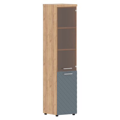 Main_00-07150658