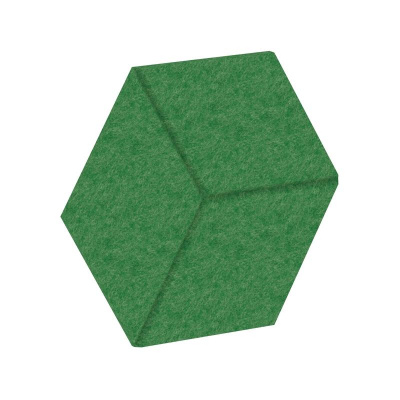 8399e6e6_f2da_11f0_bcc9_a4bf01922fbf_3e9d1bcf_fb61_11f0_bccb_a4bf01922fbf