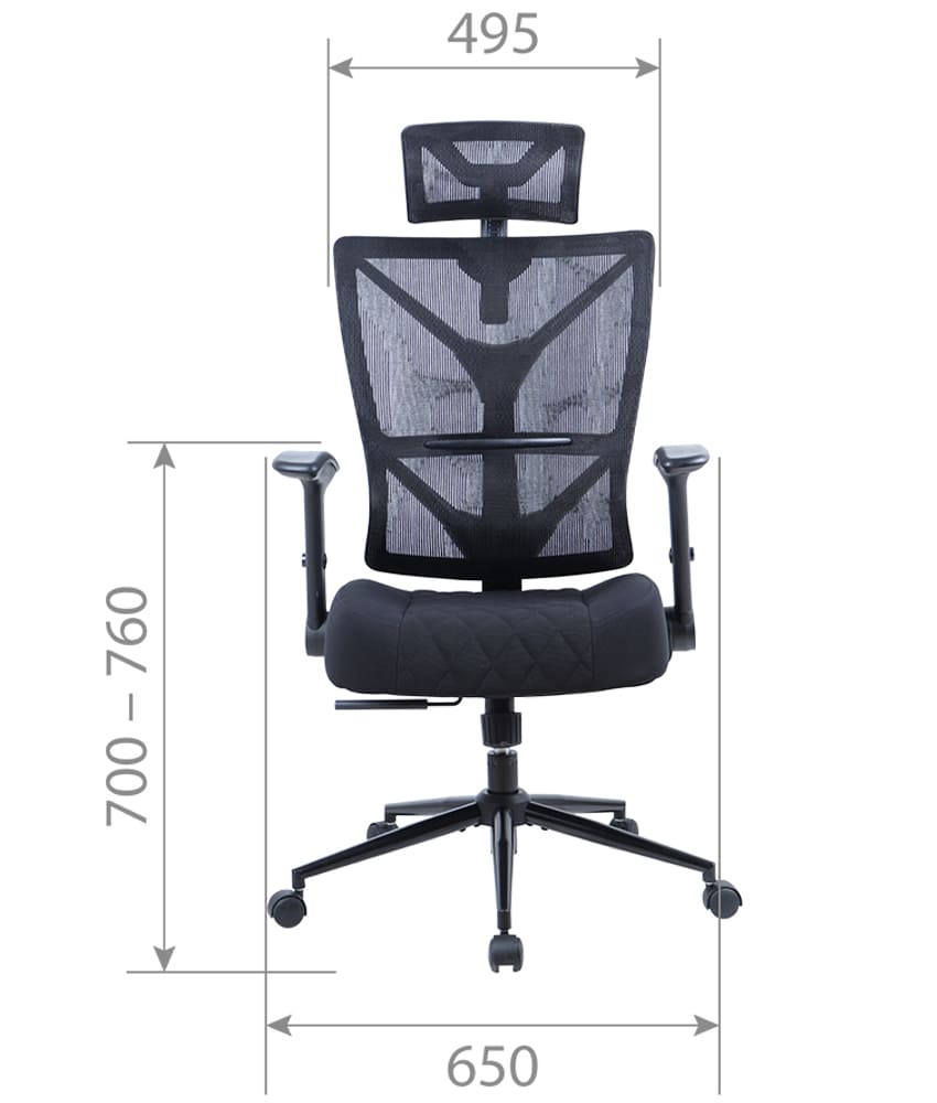 CHAIRMAN_CH566_s1
