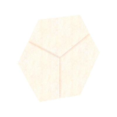 0b11eb07_f501_11f0_bcc9_a4bf01922fbf_0e1d3659_fb61_11f0_bccb_a4bf01922fbf