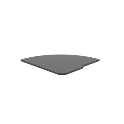 Main_00-07023350