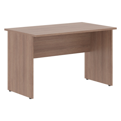 Main_sk-01222001