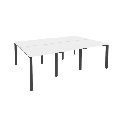 de9516ad_294a_11e9_bad0_a4bf012fe240_88728d64_3b9a_11eb_a440_ac1f6bc34175