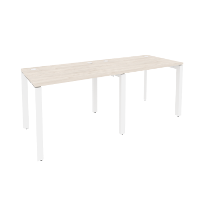 2a12b4a4_294c_11e9_bad0_a4bf012fe240_0a013ab3_3e0d_11eb_a440_ac1f6bc34175