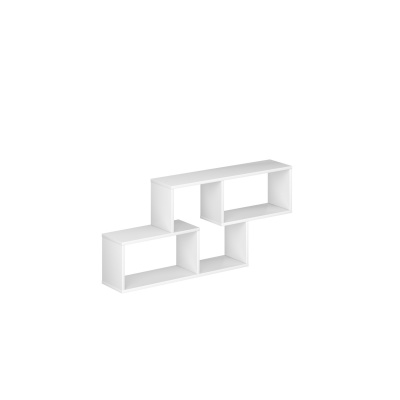 Main_00-07059411