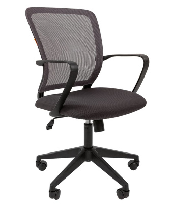 CHAIRMAN_698_3_0