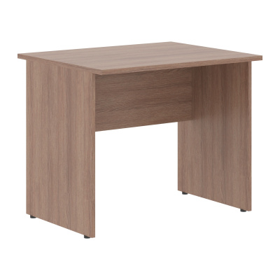 Main_sk-01222000