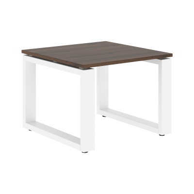 Main_00-07201593