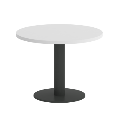 df506b4f-24d4-11eb-bb43-a4bf012fe240_7f60f161-24d6-11eb-bb43-a4bf012fe240
