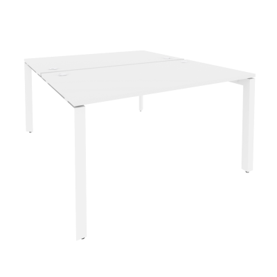 f5d0f42c_294a_11e9_bad0_a4bf012fe240_a456692f_3ba4_11eb_a440_ac1f6bc34175