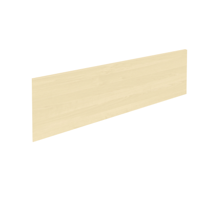 f355aa68_4ebb_11e8_baa4_a4bf012fe240_118aca22_0ba3_11ef_bc1c_ac1f6bc34175