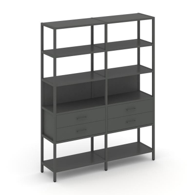 87d8f449_411d_11f0_bc8b_a4bf01922fbf_048eb6fa_4abf_11f0_bc8e_a4bf01922fbf