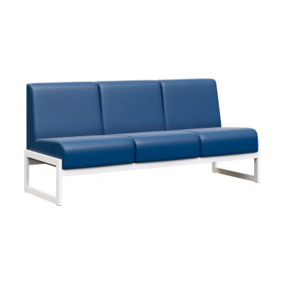 3ac53e37-2af8-11ee-bbcb-ac1f6bc34175_9333e1b5-227e-11ef-bc2a-ac1f6bc34175
