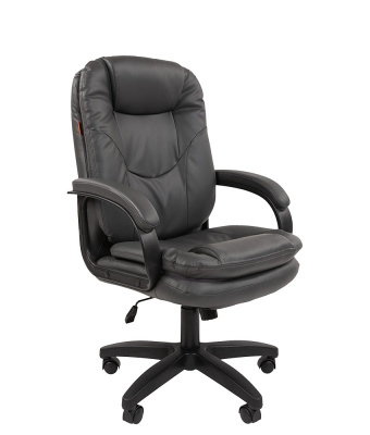 CHAIRMAN_668LT_3_0