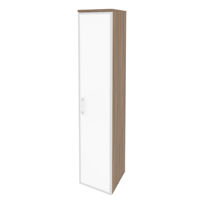 ef2a1ea1_294c_11e9_bad0_a4bf012fe240_4fac14b5_452f_11eb_a443_ac1f6bc34175