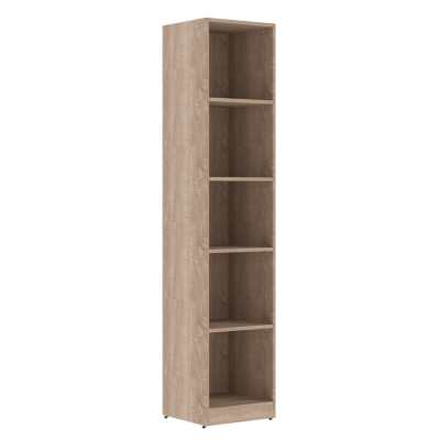 Main_sk-01233980