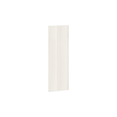 Main_00-07178845