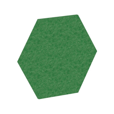7d501840_f2da_11f0_bcc9_a4bf01922fbf_bedde464_fb60_11f0_bccb_a4bf01922fbf