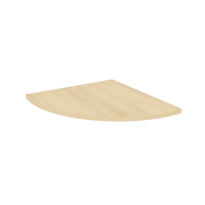 0fe801da-ccf3-11e6-b7c7-001e676e6494_1354d0fe-2980-11eb-bb44-a4bf012fe240