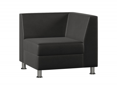 Monro_EV-MN-1P.01(L)_black