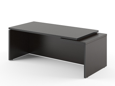 Main_sk-01231557