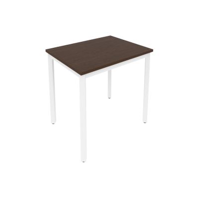 006c76d5_1a65_11e9_bacd_a4bf012fe240_1ba33512_339e_11eb_bb45_a4bf012fe240