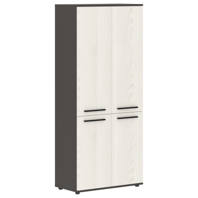 Main_00-07179985