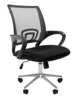 CHAIRMAN_696CH_5
