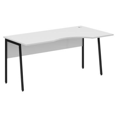 Main_00-07152119