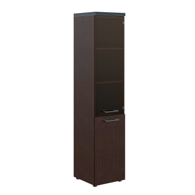 Main_sk-01233550