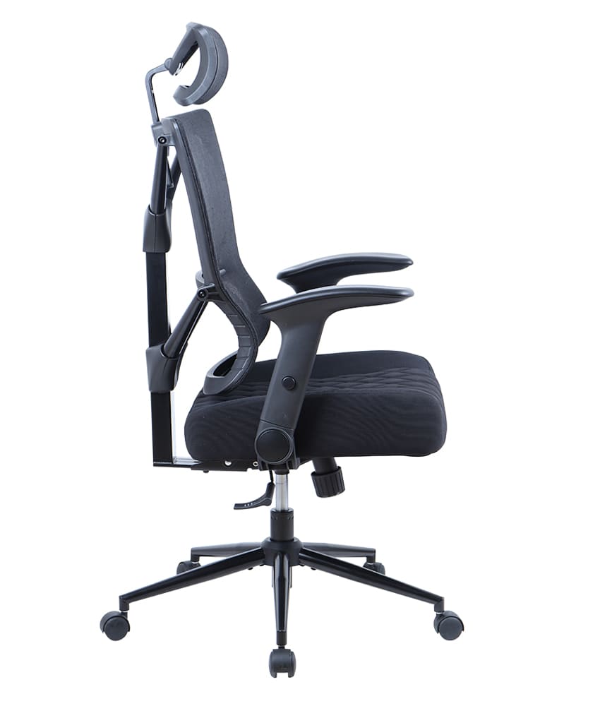 CHAIRMAN_CH566_6