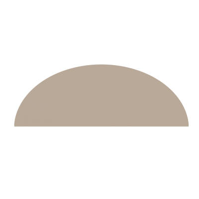 Main_00-07193703