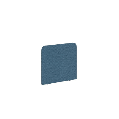 5_XASP_550___Ekran_akusticheskiy_Bravo_Blue