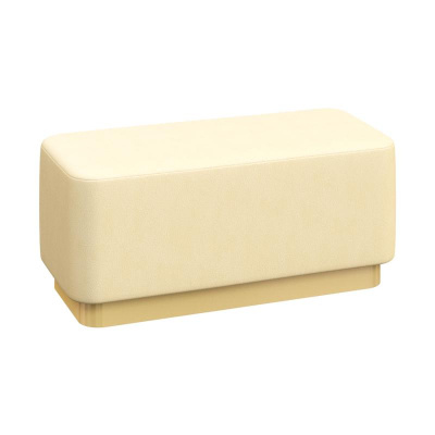 8fa9c27a-2290-11ef-bc2a-ac1f6bc34175_221c5e2c-a059-11f0-bcaf-a4bf01922fbf